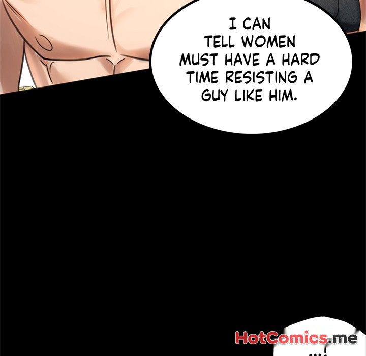 Infidelity 101 - episode 3 - 20