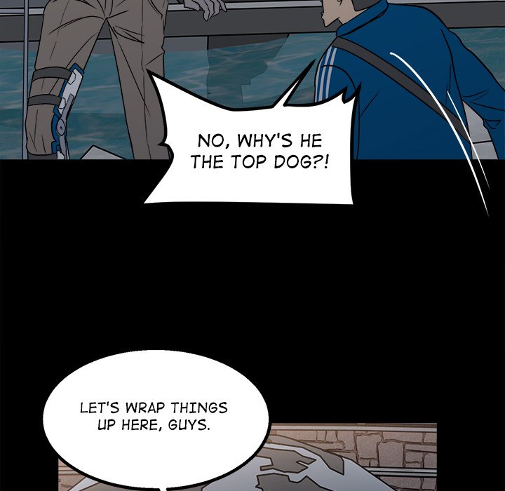 The Villain - episode 25 - 64