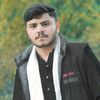 noor_ali057