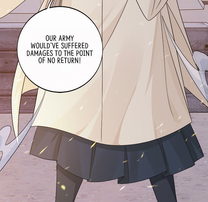 My Wife, The Prince - episode 29 - 53