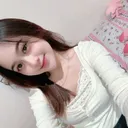 @nooviayx__