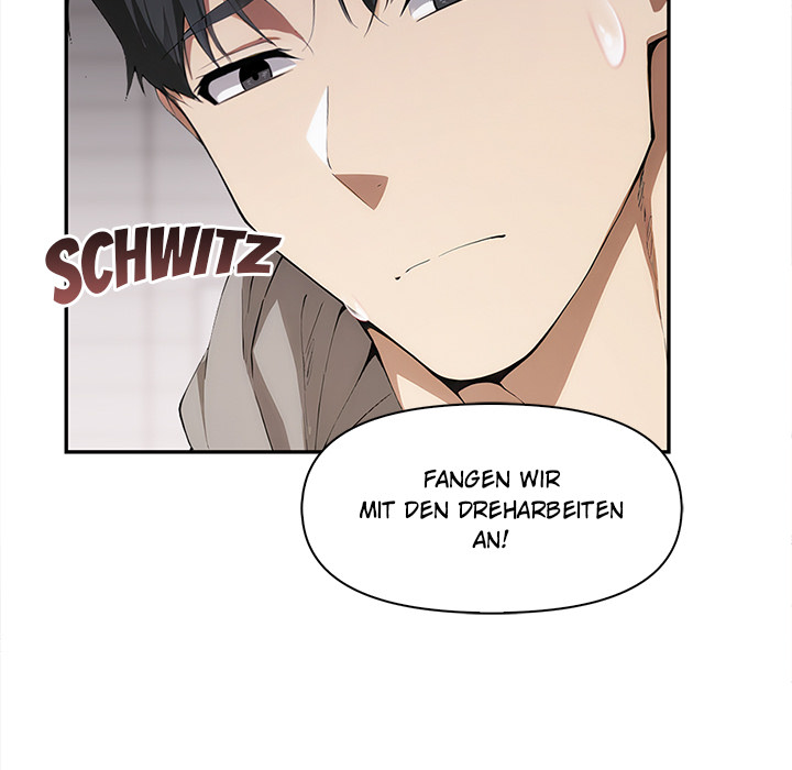 Der Regisseur nebenan - episode 7 - 82