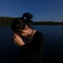 @kravtsova8