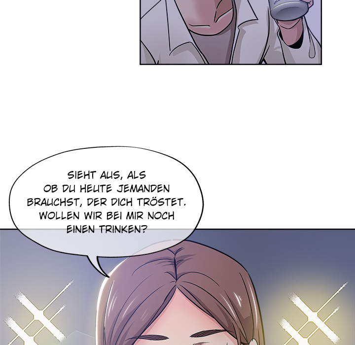 Der Schriftsteller & seine Frauen - episode 12 - 93