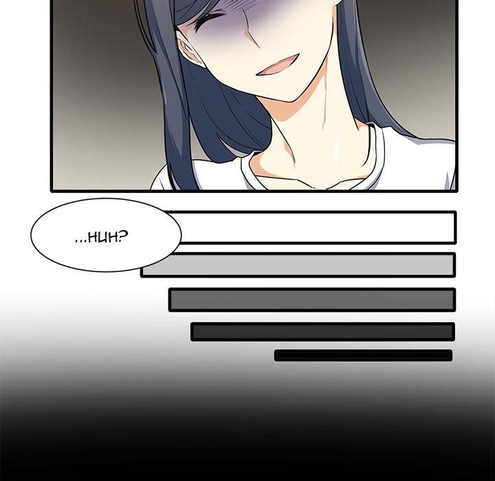 Excuse Me, This is my Room - episode 3 - 102
