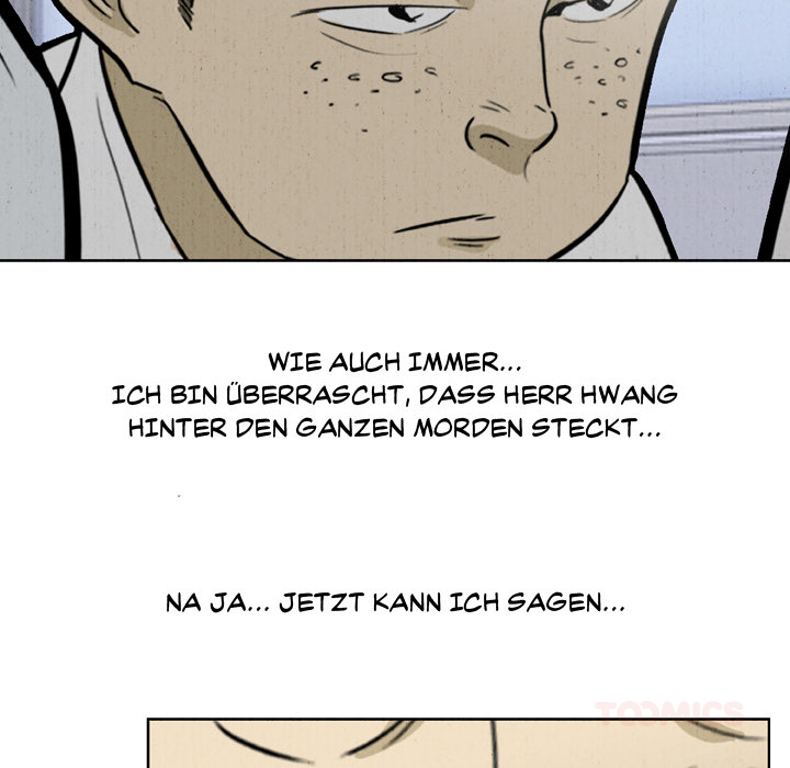 Mörderisches Klassenzimmer - episode 38 - 61