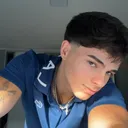 @faculopzz