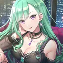 @vtuber_ch2