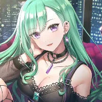 vtuber_ch2