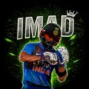 @imad_edit_1