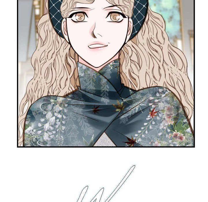 Survival Marriage - episode 18 - 77