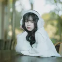 @hiyori_mommy1929