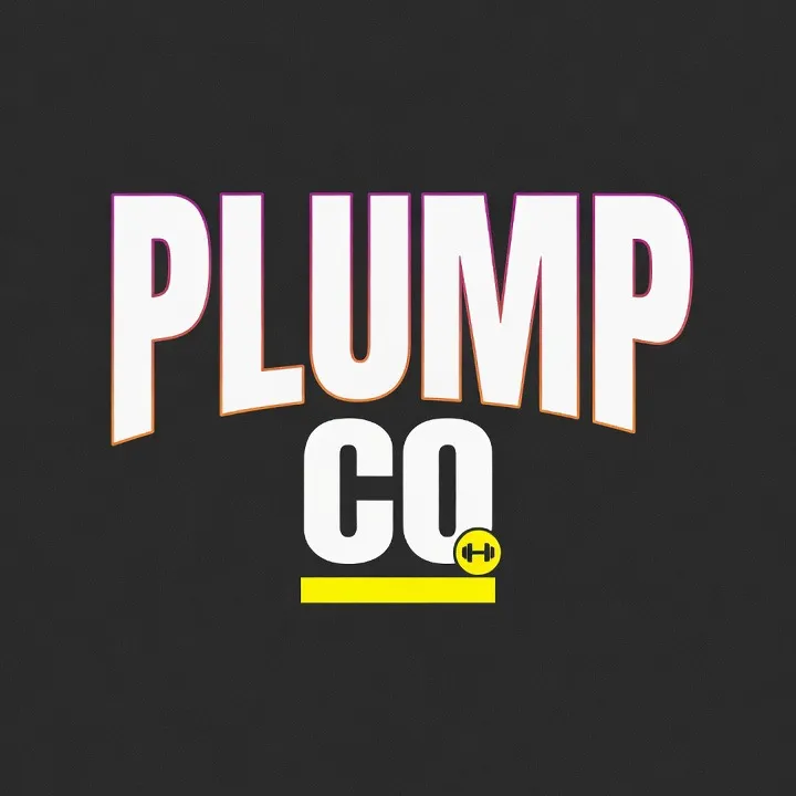 @plump.co