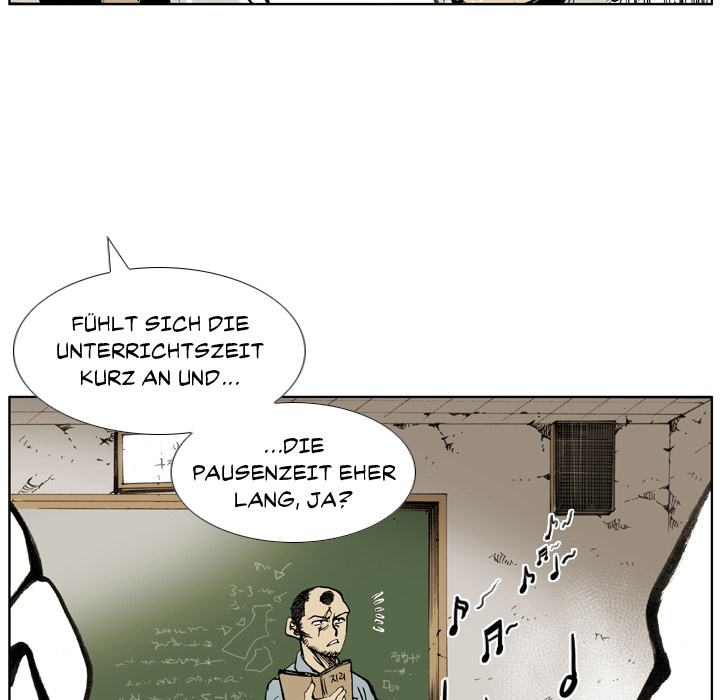 Der Schlägerjäger - episode 2 - 77