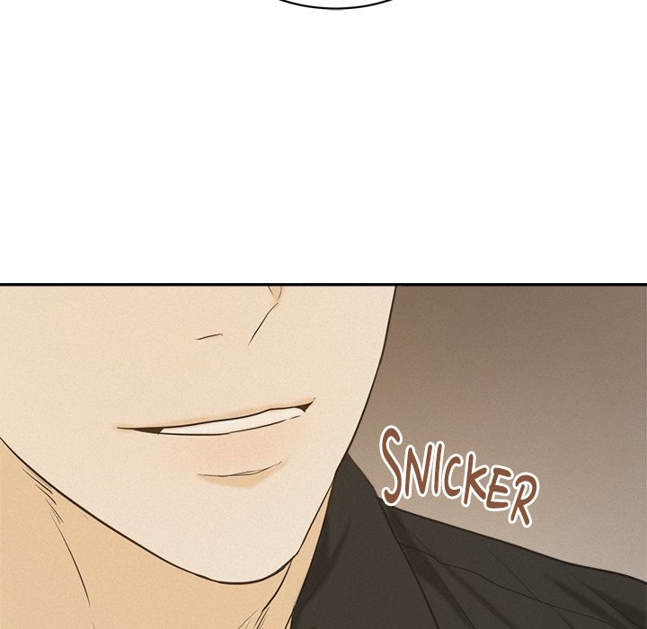 Sugar High - episode 38 - 58