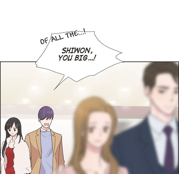 Dubious Moon - episode 7 - 50