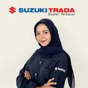 @tiarasuzukibit.bsd