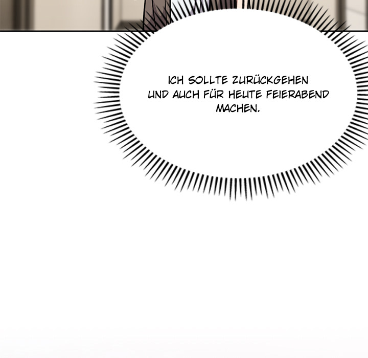 Fesselndes Geheimnis - episode 1 - 109