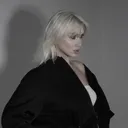 @cccliqueeee