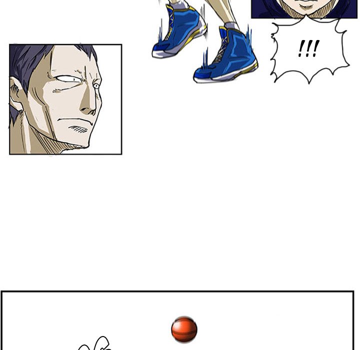Tweener - episode 7 - 78