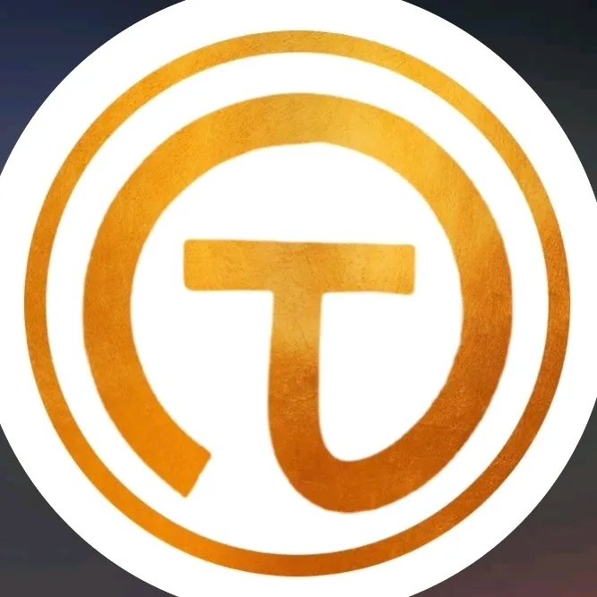 tetishangerzboutique