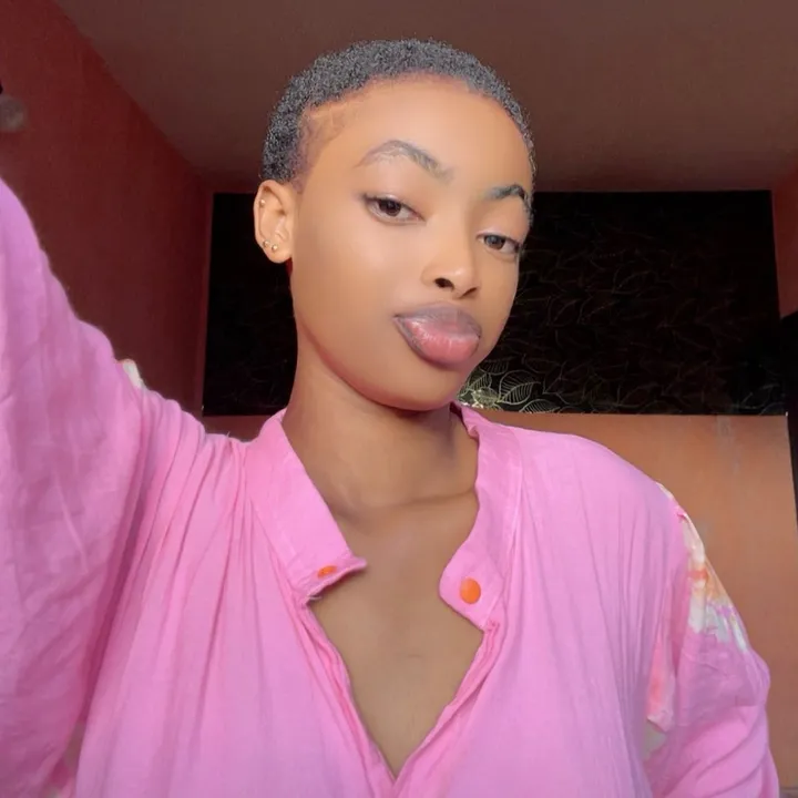 kalilafanny1