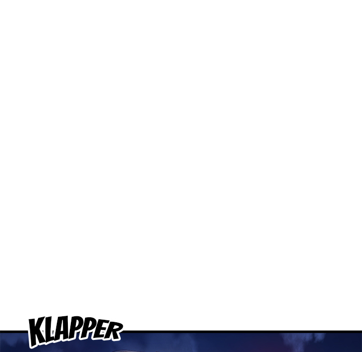 Der Lieferant - episode 41 - 35
