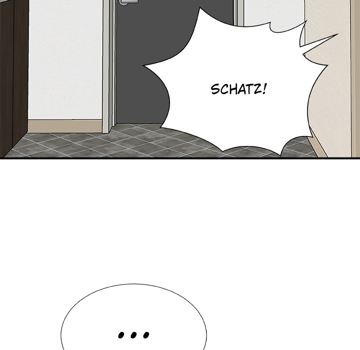 Die Nachrichtensprecherin - episode 73 - 157