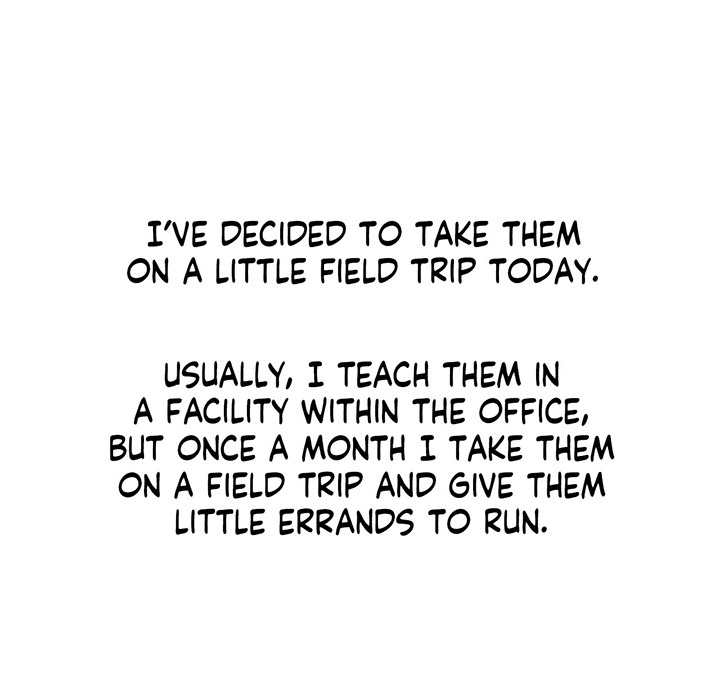 Teach Me How to Please You - episode 1 - 78