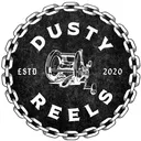 @dusty_re3ls