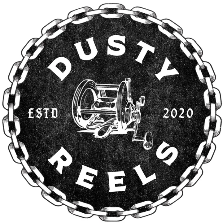@dusty_re3ls