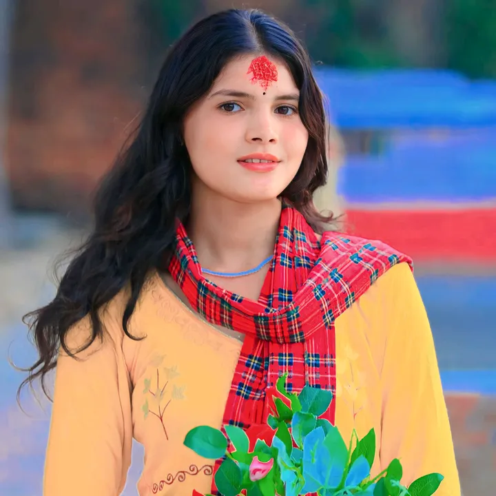 @parbatibasnet900