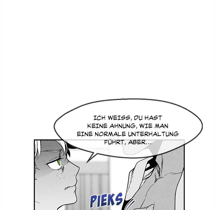Epitaph - episode 4 - 47