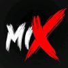 mixmuzik