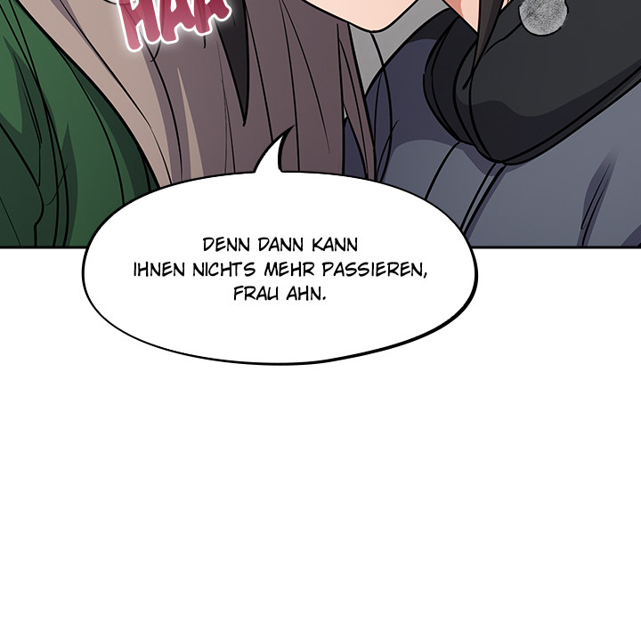 Deppidemie - episode 40 - 54