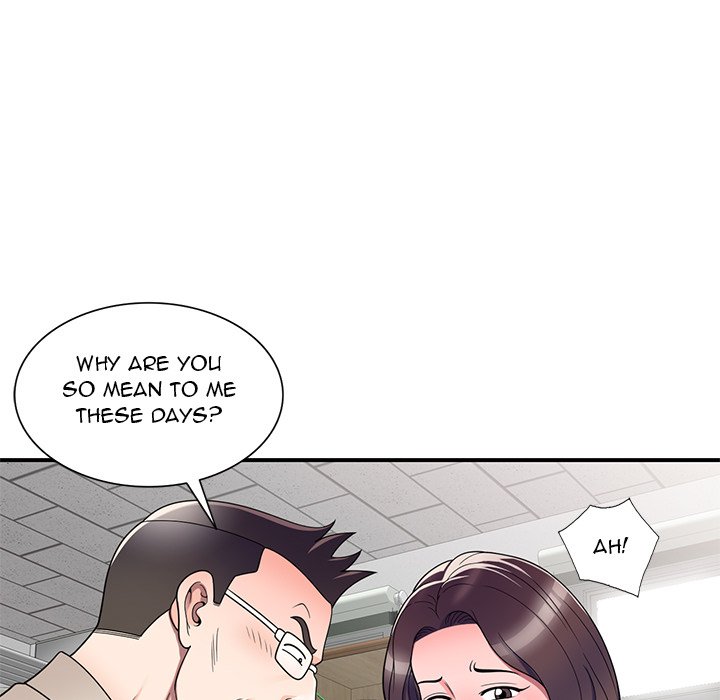 Private Lessons - episode 13 - 135