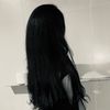 eduardaxzy4__