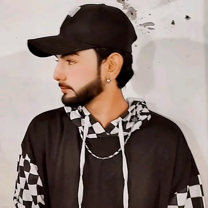 mrtalhajatt07