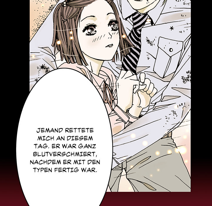 Kommissar Gito - episode 9 - 16