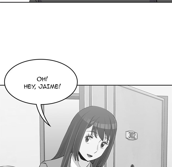 Boys are Boys - episode 38 - 19