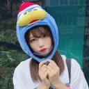 @marin_nonfic