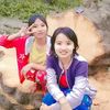 khinlaiwin5