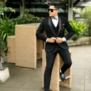 @pradeep6531