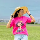 @pramila7733