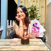 ms.manisha02
