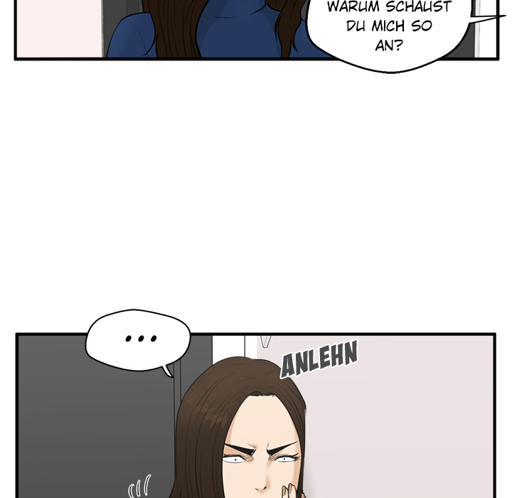 Los geht´s Mr. Kang! - episode 49 - 13