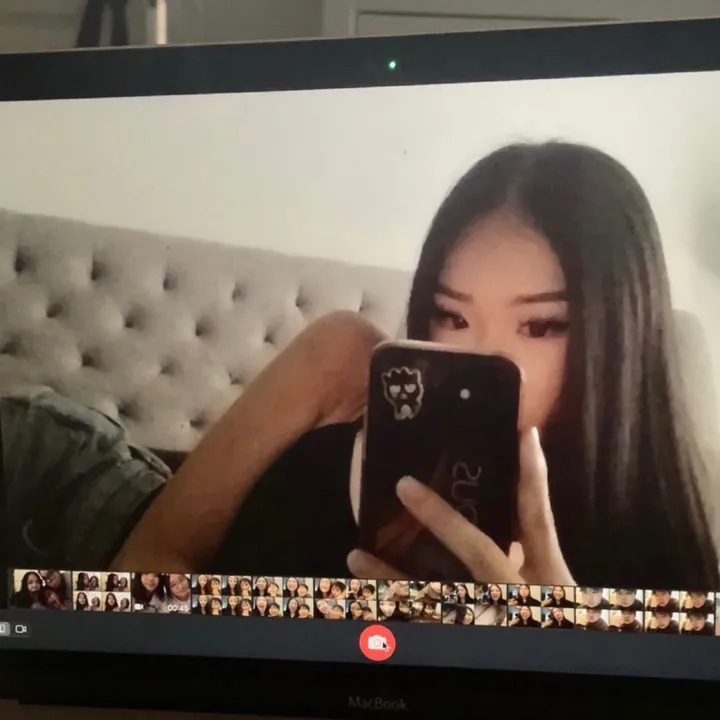 iamviet