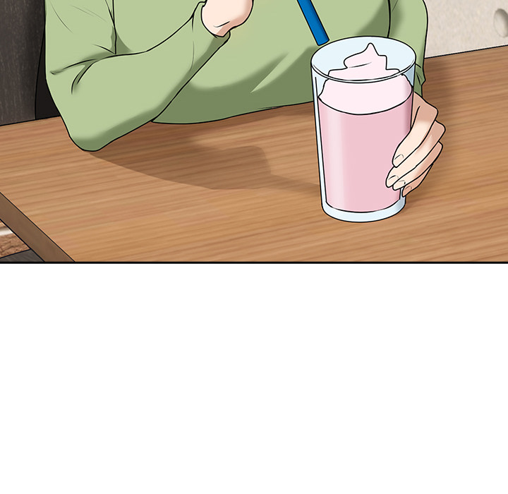 Dating After Work - episode 4 - 105