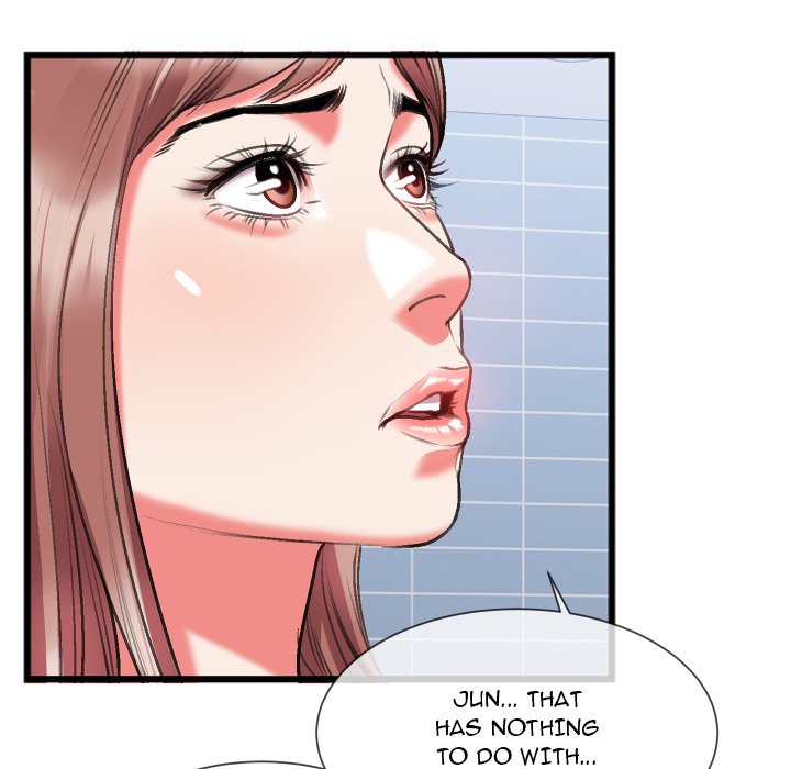 Between Us - episode 23 - 41