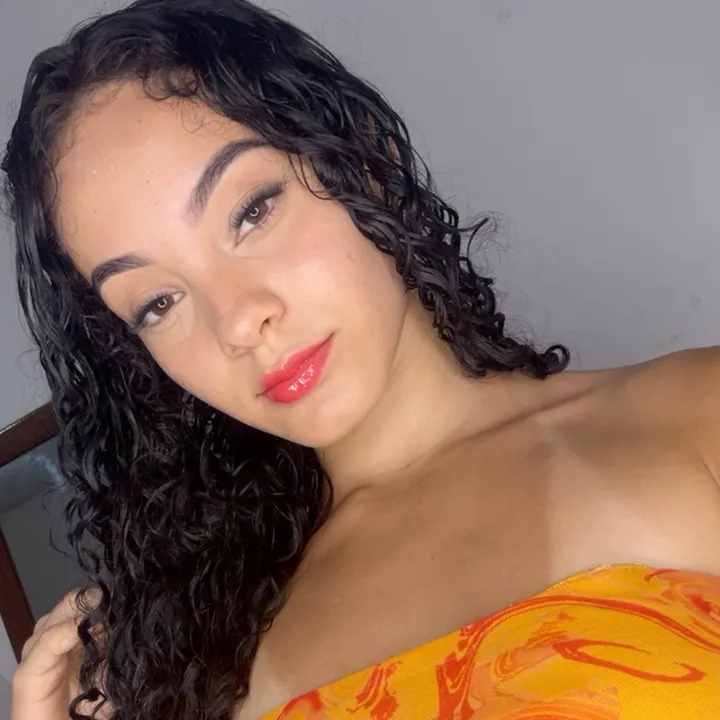 maryninhaa__